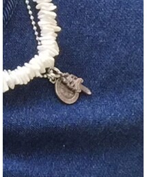 CHROME HEARTS | ネックレス