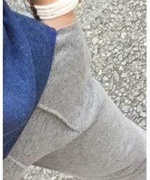 GU | その他パンツ