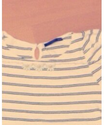 claire's | ネックレス