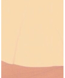 Honeys | スカート