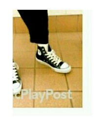 CONVERSE | スニーカー