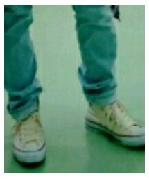 CONVERSE | スニーカー