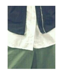 WEGO | シャツ/ブラウス