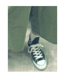CONVERSE | スニーカー