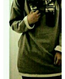 MONO-MART | パーカー