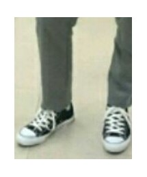 CONVERSE | スニーカー