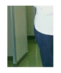 GLOBAL WORK | チノパンツ