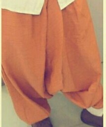 マーライ | パンツ