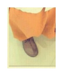 DESERTTREK | ブーツ