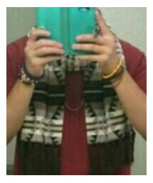 no brand | マフラー