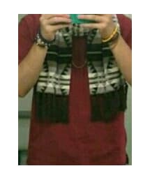 GU | Tシャツ/カットソー