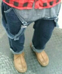 Dickies | サロペット/オーバーオール