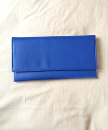 no brand | クラッチバッグ