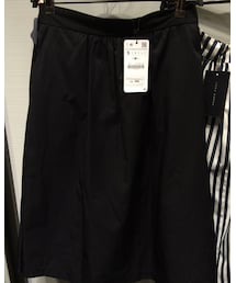 ZARA | スカート