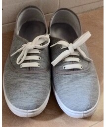 cotton on | スニーカー