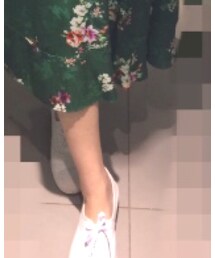 cotton on | スニーカー