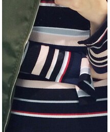 H&M | ワンピース