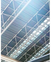 STUDIOUS | その他