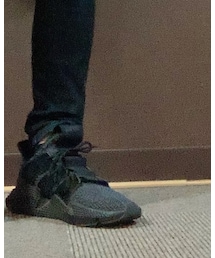 adidas | スニーカー