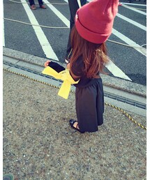 GLOBAL WORK | シューズ