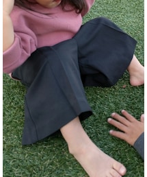 JEANASIS | その他パンツ