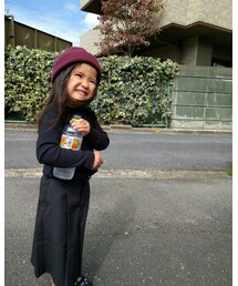 JEANASIS | その他パンツ