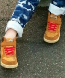VANS | スニーカー