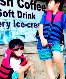 GAP | 水着/着物・浴衣