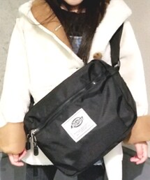 B:MING by BEAMS | ジャケット/アウター