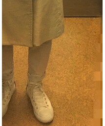 UNIQLO | その他パンツ