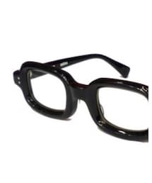 EFFECTOR | エフェクターシリーズ　オプティモ(メガネ)