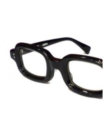EFFECTOR | エフェクターシリーズ オプティモ(メガネ)