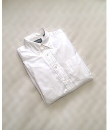 GITMAN VINTAGE | シャツ/ブラウス