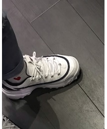 FILA | スニーカー