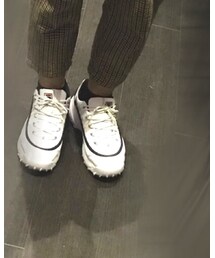 FILA | スニーカー