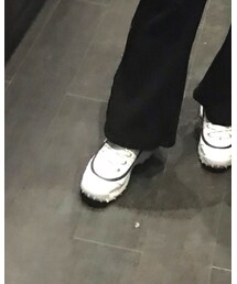 FILA | スニーカー
