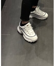 FILA | スニーカー