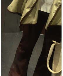 Right-on | パンツ