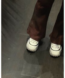 FILA | スニーカー