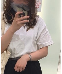 AMERICAN HOLIC | Tシャツ/カットソー