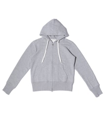 factolier | パーカー