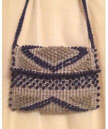 Antonello | バッグ