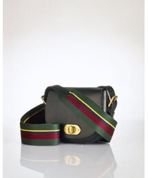 POLO RALPH LAUREN | バッグ