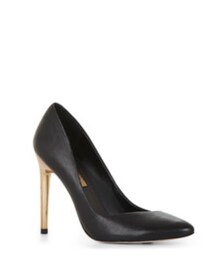 BCBGMAXAZRIA | パンプス