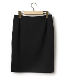 green label relaxing | スカート