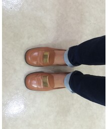 GUCCI | シューズ