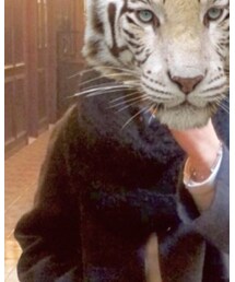 gazel | ストール/ショール