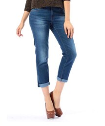 Levi's | デニムパンツ