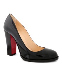 Christian Louboutin | パンプス