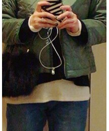 theory | ニット/セーター